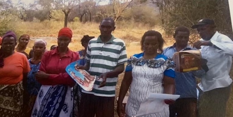 DetalleGrupoMisionero