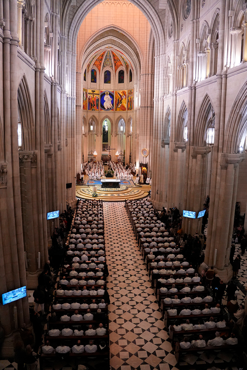 2026-02-09 y 10 - CONVIVIUM