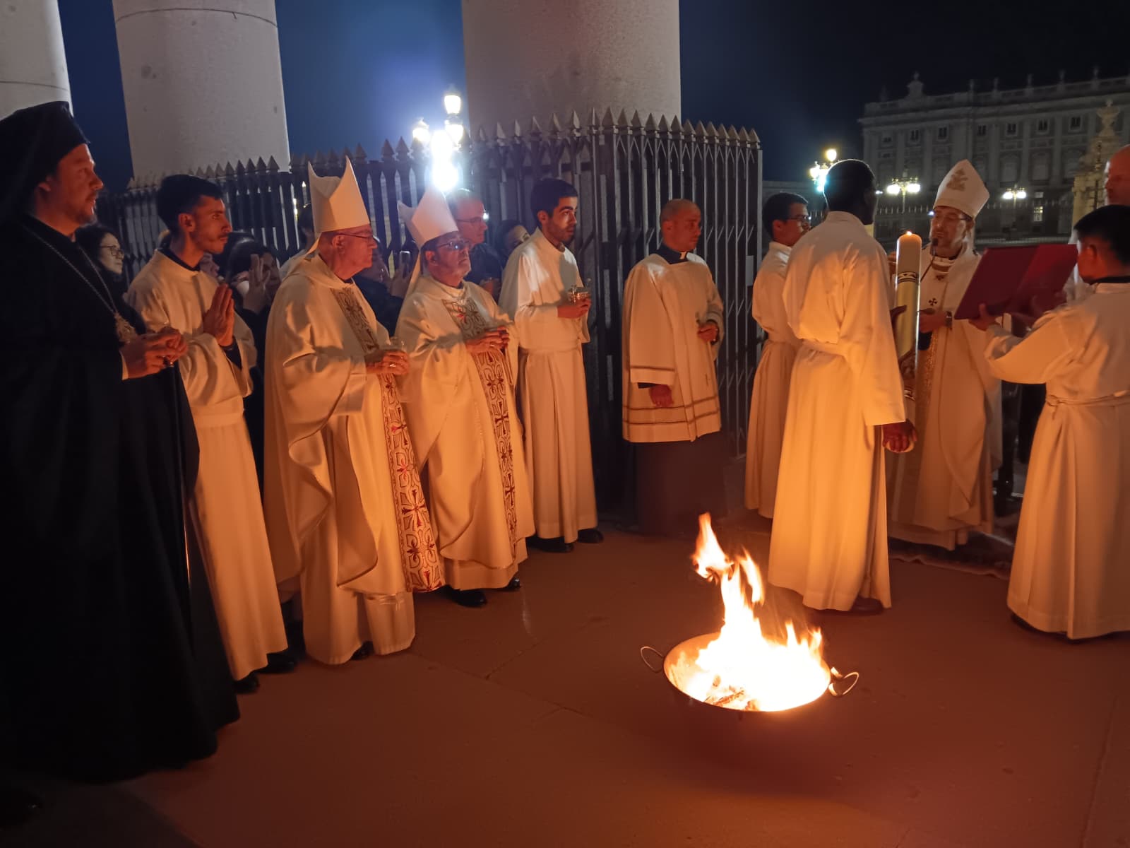 2026-04-04- Vigilia Pascual