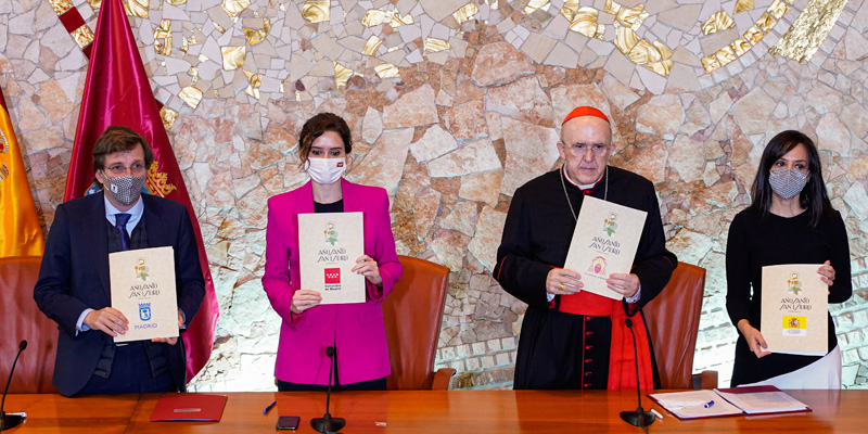 Protocolo san isidro 800x400 1