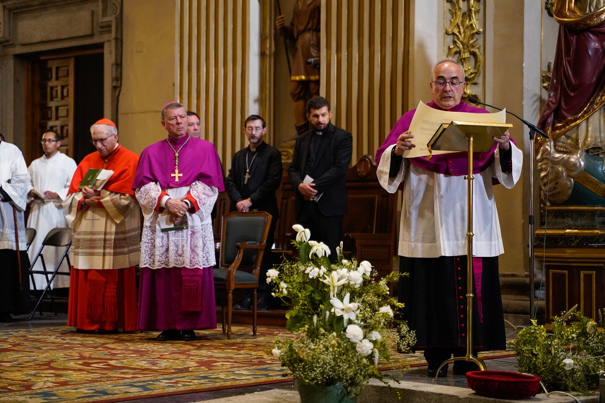 cierre arca canciller