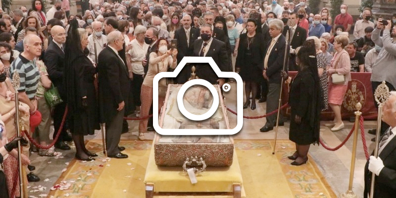 sanisidro 2022 camara