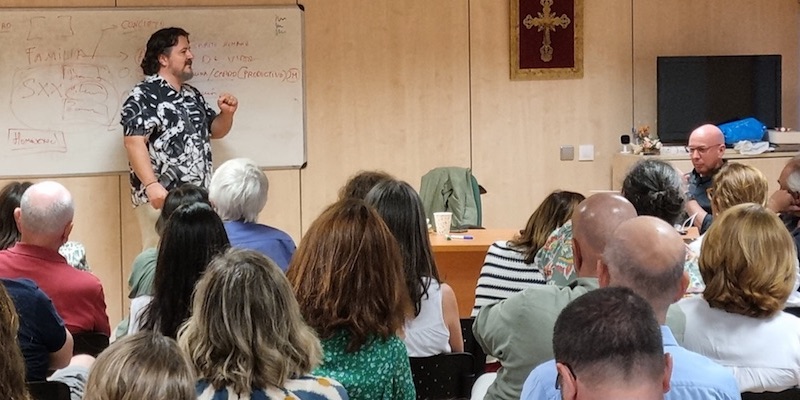 Pedro Herrero Pozuelo24