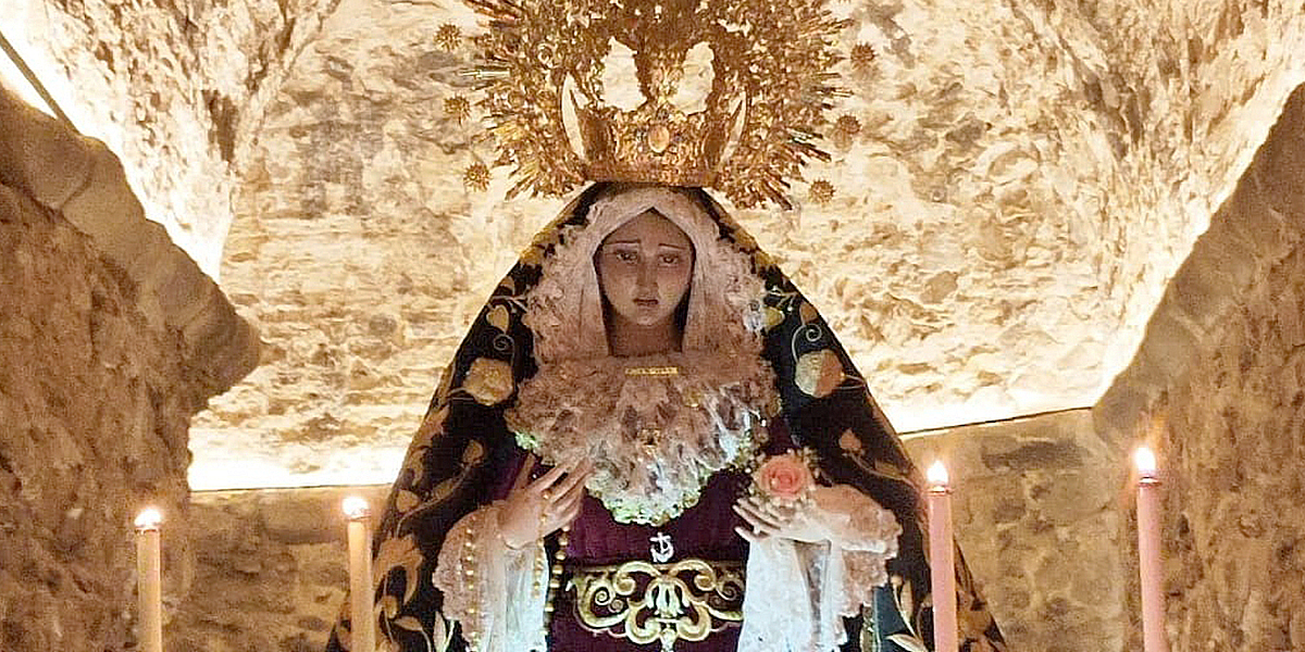 buitrago 01 virgen