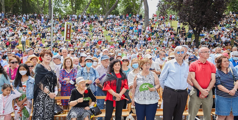 Detalle Misa Pradera24