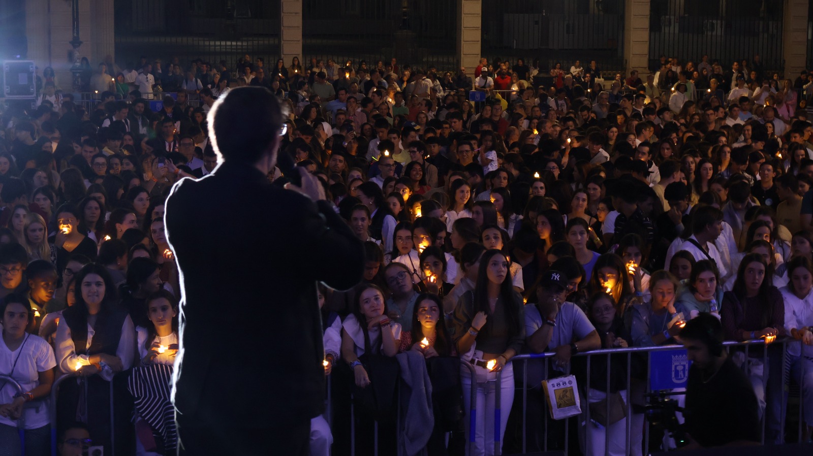 WhatsApp Image 2026 04 13 at 18.39.28