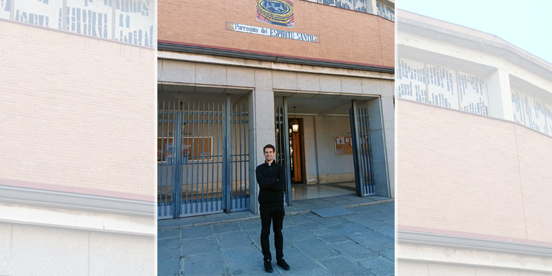 Alberto del olmo vertical