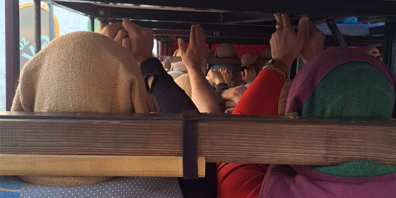 Semana santa previa costaleros el perdon2