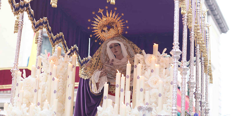 491978418 1073671848142214 4706478760801584950 n 2