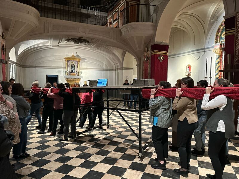 WhatsApp Image 2025 03 04 at 12.46.3931