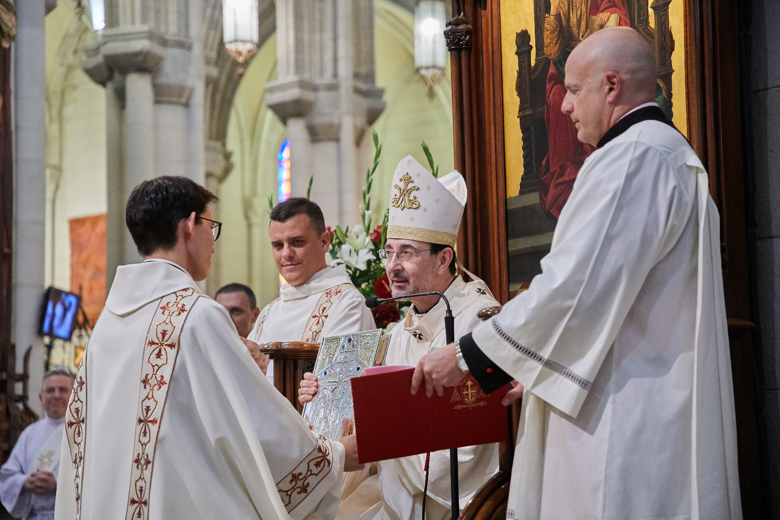 WhatsApp Image 2026 04 14 at 12.34.56