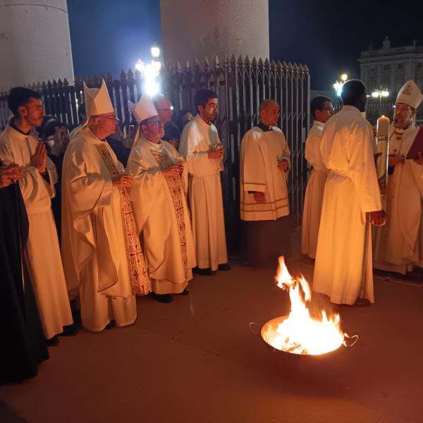 2026-04-04- Vigilia Pascual