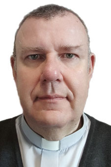 Eduardo Aranda Calleja