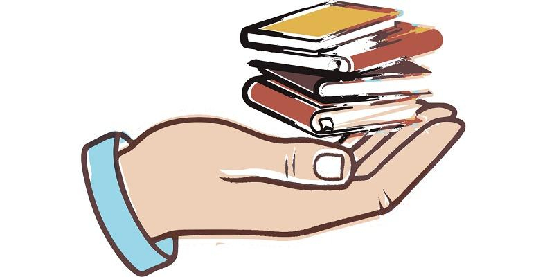 La educaci&oacute;n humaniza el mundo