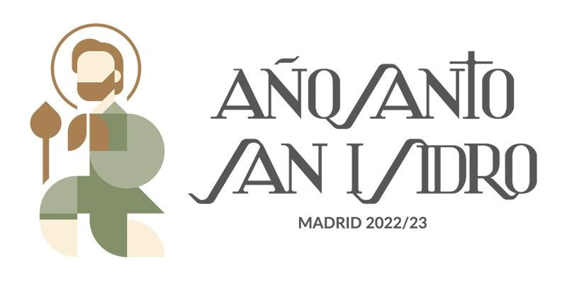 Nuestra Se&ntilde;ora de los Arroyos de El Escorial peregrina a la colegiata en el marco del A&ntilde;o Santo de San Isidro