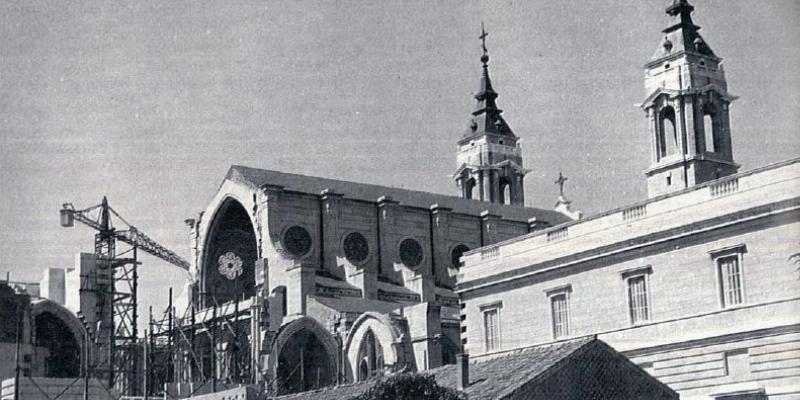 Obras (VIII): a&ntilde;os 1961-1969