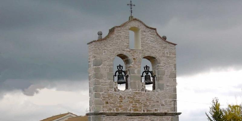 Mangir&oacute;n conmemora su fiesta patronal en honor a Santiago Ap&oacute;stol con Misa y procesi&oacute;n