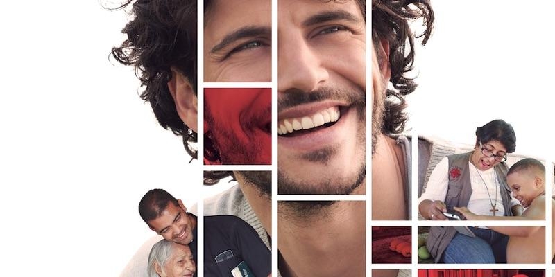 Semana de la Caridad: C&aacute;ritas reivindica &laquo;el poder de cada persona&raquo; y de &laquo;cada gesto&raquo; para cambiar el mundo