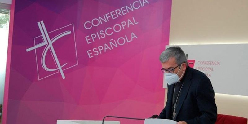 Nota de prensa final de la Comisi&oacute;n Permanente