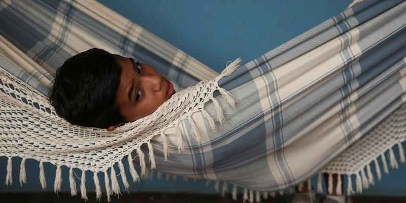 El grupo de trabajo Venezuela de C&aacute;ritas alerta de la devastaci&oacute;n del pa&iacute;s y la situaci&oacute;n insostenible de los venezolanos