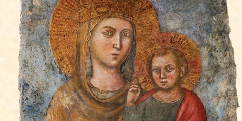 El cardenal Jos&eacute; Cobo ordena este s&aacute;bado en San Francisco de Borja a cinco presb&iacute;teros jesuitas