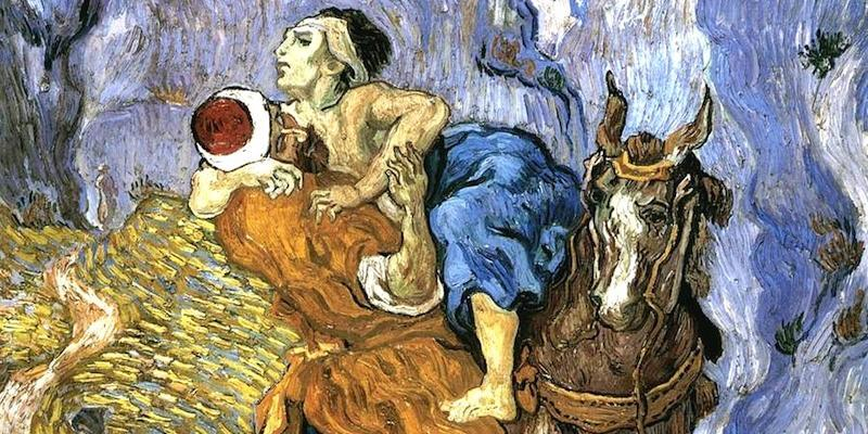 Oraci&oacute;n por la unidad y Eucarist&iacute;a en San Antonio Mar&iacute;a Zaccaria durante el Octavario por la Unidad de los Cristianos