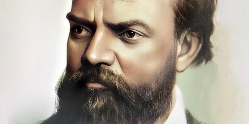 Nuestra Se&ntilde;ora del Rosario de Filipinas ofrece este s&aacute;bado la Misa en Re Mayor de Anton&iacute;n Dvoř&aacute;k