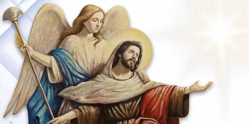 La Lira de Pozuelo ofrece un concierto de Cuaresma en la colegiata de San Isidro en el marco del A&ntilde;o Santo