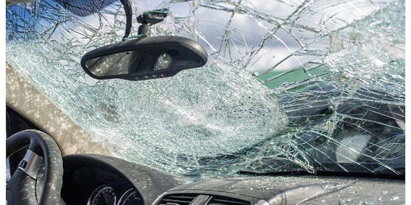 Jos&eacute; Aumente preside en la bas&iacute;lica de la Concepci&oacute;n la Eucarist&iacute;a en la IX jornada 'Enjugar las l&aacute;grimas'