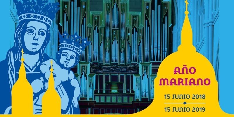 La Unidad de M&uacute;sica  de la Direcci&oacute;n de Acuartelamientos ofrece un concierto en la catedral