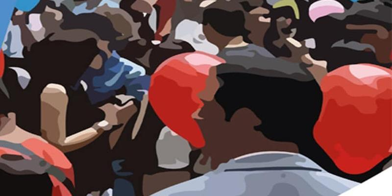 Nuestra Se&ntilde;ora del Pilar celebra este domingo su fiesta patronal con un amplio programa de actividades