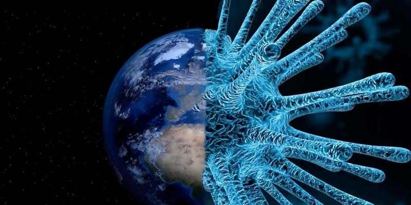 Monse&ntilde;or Luis Arg&uuml;ello: el coronavirus ha sido &laquo;un despertador&raquo; para &laquo;redescubrirnos como personas en relaci&oacute;n&raquo;