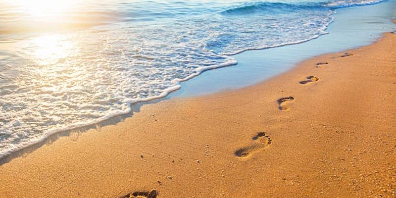 San Le&oacute;n Magno celebra este s&aacute;bado su retiro mensual