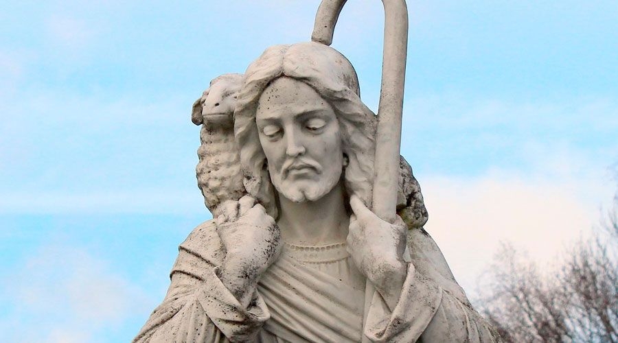 El Se&ntilde;or da la vida por cristianos perseguidos en Pakist&aacute;n, afirma arzobispo