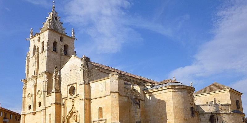 Sagrado Coraz&oacute;n de Jes&uacute;s programa una excursi&oacute;n a Torrelaguna en el marco del A&ntilde;o Santo de san Isidro