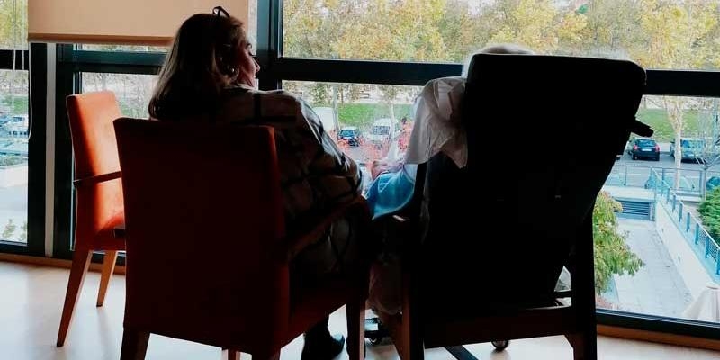 La CEE ante la tramitaci&oacute;n de la ley de la eutanasia: &laquo;La vida humana no es un bien a disposici&oacute;n de nadie&raquo;