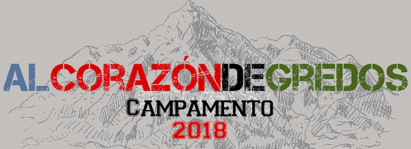 Las parroquias San Juan de Dios, Nuestra Se&ntilde;ora del Puig y San Timoteo lanzan su campamento de verano