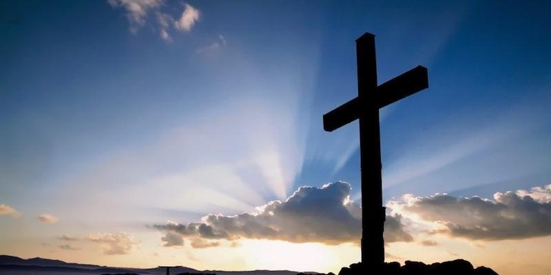 Juan Francisco Mor&aacute;n Bustos imparte esta tarde una charla cuaresmal en San Andr&eacute;s Ap&oacute;stol de Villaverde