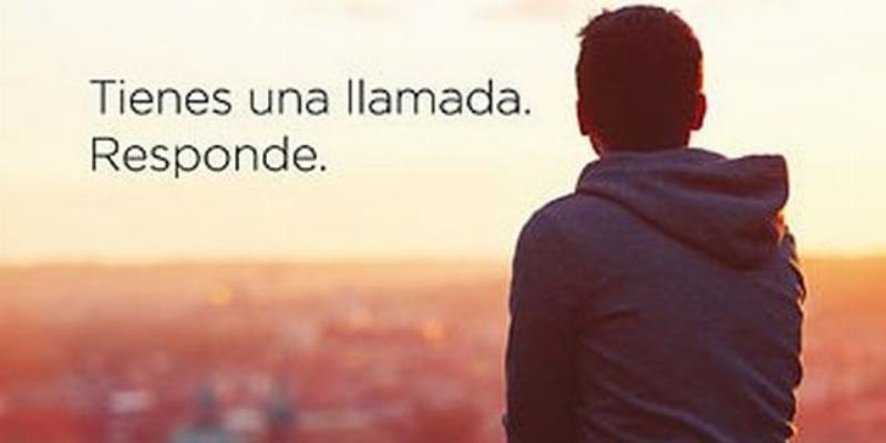 San Miguel Arc&aacute;ngel acoge la vigilia de oraci&oacute;n por las vocaciones de la Vicar&iacute;a VI