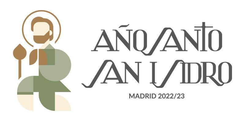 Sacerdotes de la Vicar&iacute;a III peregrinan a la colegiata en el marco del A&ntilde;o Santo para participar en la Misa del peregrino