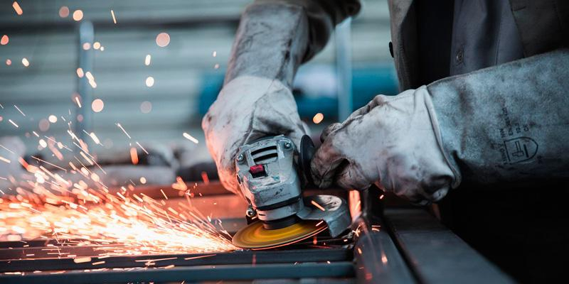 La di&oacute;cesis organiza una mesa redonda sobre siniestralidad laboral en el marco del A&ntilde;o Santo de san Isidro
