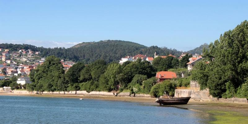 Redondela acoge el campamento para adolescentes de Santa Mar&iacute;a Soledad Torres Acosta y San Pedro Poveda