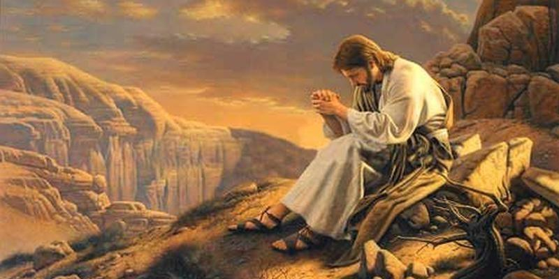 Fulgencio Espa Feced acompa&ntilde;a a los sacerdotes de la Vicar&iacute;a V en su encuentro de formaci&oacute;n de mayo